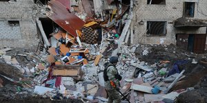 Φωτογραφία: ΑΡ