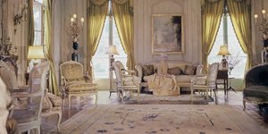 Φωτογραφία: Getty Images