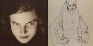  Οι ιστορίες πίσω από την έκδοση ΕΛΛΗΝΙΚΑΙ ΕΘΝΙΚΑΙ ΕΝΔΥΜΑΣΙΑΙ »