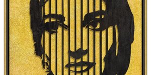 Η «Μαρία Κάλλας» του Μάνου Ιωαννίδη δωρεά στο Ολύμπια Δημοτικό Μουσικό Θέατρο