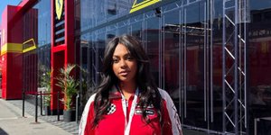 Φωτογραφία: screenshot