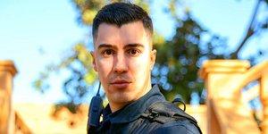 Τάσος Ποτσέπης