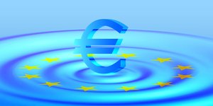 Ευρώ