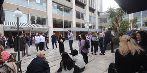 Πύργος Αθηνών