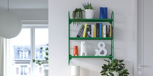 Φωτογραφία IKEA 