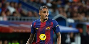 Φωτογραφία: ΑΡ