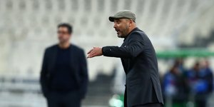 Μίλαν Ράσταβατς