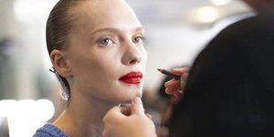 Φωτογραφία: Getty Images