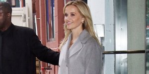 Ρις Γουίδερσπουν