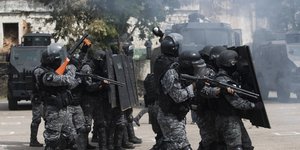 Φωτογραφία: ΑΡ