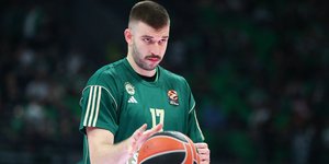 Ρογκαβόπουλος