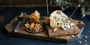 Ροκφόρ / Φωτογραφία: Shutterstock