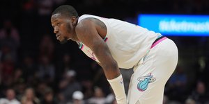 Τέρι Ροζίερ