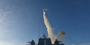 Φωτογραφία: ΑΡ