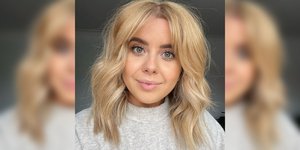 H Σάμι Κλάξον