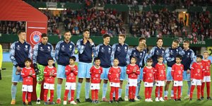 Φωτογραφία: screenshot