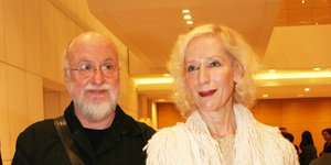 Διονύσης Σαββόπουλος