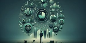 Το οικοσύστημα των startups δείχνει να παίζει σημαντικό ρόλο στην αναδιαμόρφωση της οικονομίας και της εικόνας της χώρας στο εξωτερικό / SHUTTERSTOCK