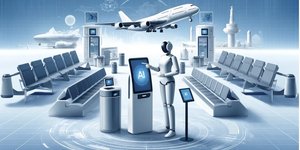 Η τεχνητή νοημοσύνη δεν «ξέρει» τον κόσμο∙ στατιστικά μαντεύει τη σωστή ακολουθία λέξεων / SHUTTERSTOCK