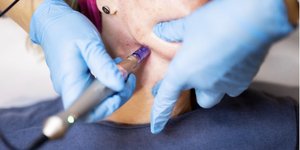 Η νέα εμμονή της βιομηχανίας καλλυντικών έχει όνομα: εξωσώματα / GETTY