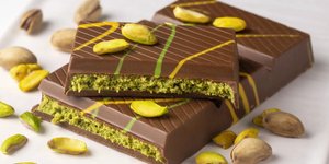 Κάποια φαγητά εμφανίζονται ξαφνικά, γίνονται αντικείμενο εμμονής στα μέσα κοινωνικής δικτύωσης και μέσα σε λίγες εβδομάδες βρίσκονται παντού / SHUTTESTOCK