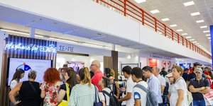 «Η Ελληνική Λιανική στην Πρώτη Γραμμή»