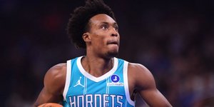 Ο Κόλιν Σέξτον