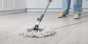 Φωτογραφία Shutterstock