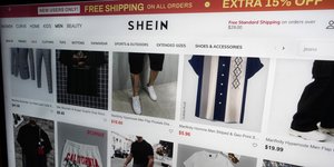 Shein