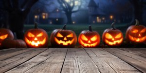 Το Χάλογουιν παγώνει... υιοθεσίες μαύρων γατών σε πόλη της Ισπανίας 