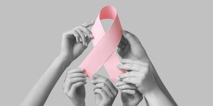 Breast Cancer Month