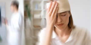 Τι είναι η διάσειση?