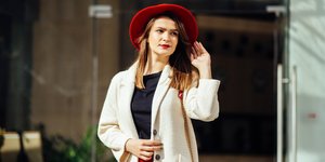 Ποια χρώματα επιλέγουν οι έξυπνοι άνθρωποι;