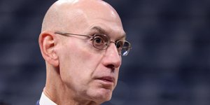 Φωτογραφία: ΑΡ