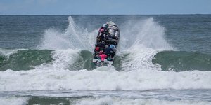 σκαφος ναρκωτικα