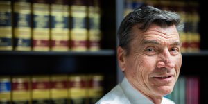 Γκρεγκ Σκόρδας,