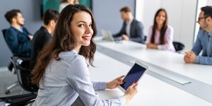 Οι έξυπνοι άνθρωποι λένε αυτή τη φράση πιο συχνά από άλλους