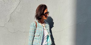 Σοφία Καρβέλα