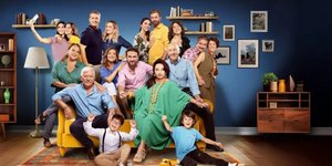 Το Σόι σου, νέος κύκλος