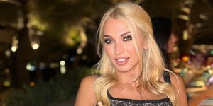 Το δυναμωτικό πρωινό της Κωνσταντίνας Σπυροπούλου -Ιδανικό για μια μέρα γεμάτη ενέργεια