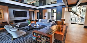 Τι πρέπει να έχεις υπόψη για να πουλήσεις το σπίτι σου πιο γρήγορα; Ένας μεσίτης και δύο interior designers εξηγούν