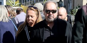 Σταμάτης Φασουλής