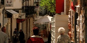 στενακι λισαβονα 