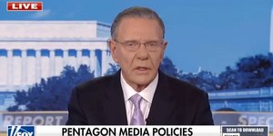 ΤΖΑΚ ΚΙΝ ΠΡΩΗΝ ΑΡΧΗΓΟΣ ΣΤΡΑΤΟΥ ΗΠΑ