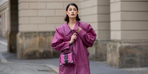 Φωτογραφία: Getty/ Ideal Image