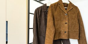 Φωτογραφία: Shutterstock