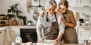 Φωτογραφία: Shutterstock