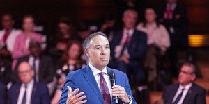 Μαρκ Τέιτουμ 