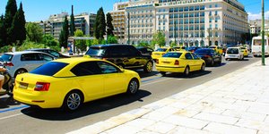 Τέλη κυκλοφορίας 2026