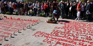 Άγνωστος Στρατιώτης-Τέμπη